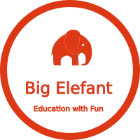 BigElefant Eudcation