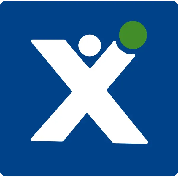 Xtravel club