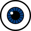 Vizthoughts Consultancy